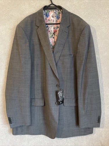 William hunt saville row - row, mens
