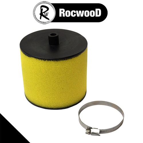 Air filter fits - air,