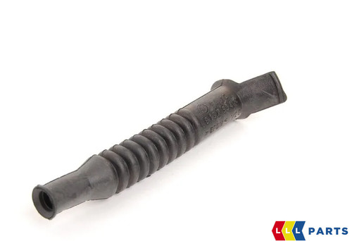 New genuine bmw e46 mini - new,