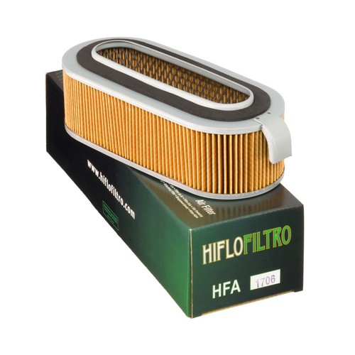 Quality air filter for honda - filter,