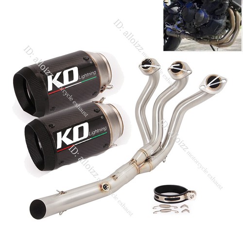 For yamaha tracer 900 - yamaha, mt-09