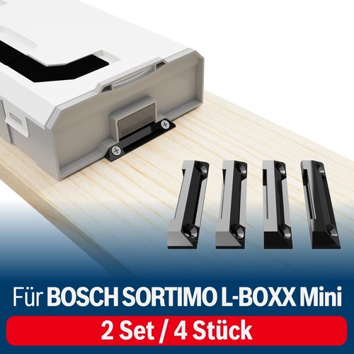 Set pcs holder - pcs,