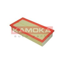 KAMOKA F201701 AIR FILTER FOR AC,ACURA,ALPINA,AUDI,BMW,CATERHAM,CHEVROLET,CHRYSL
