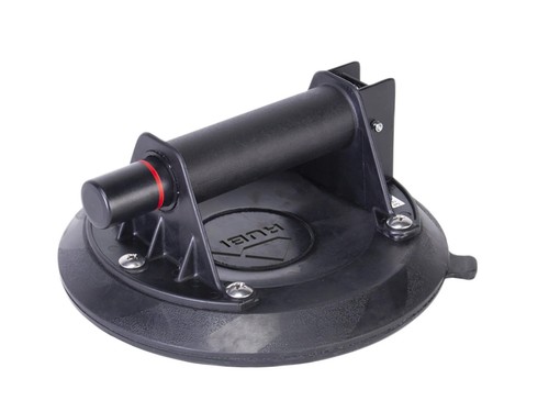 Rubi tiling tools - tiling,