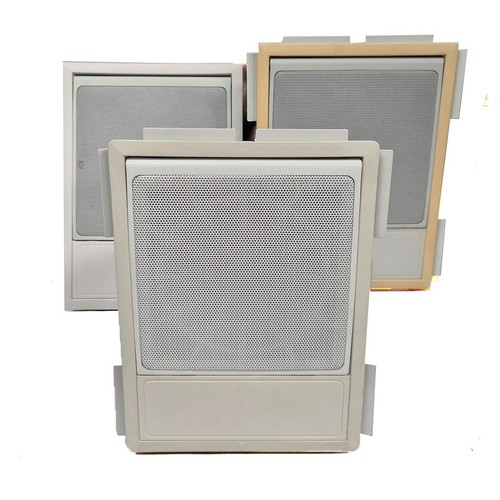 Lot kef 200 - 3x, 200.2qt