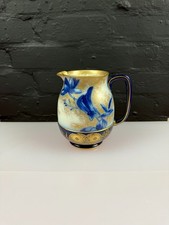 Antique Royal Doulton Burslem