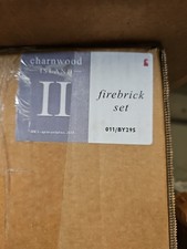 011/BY29S Charnwood Island 2