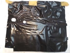 Original Panel Film Inner Door