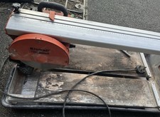 Einhell new generation TPR