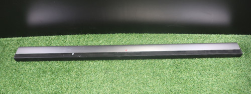 Sound bar nb4530a bluetooth - bar,