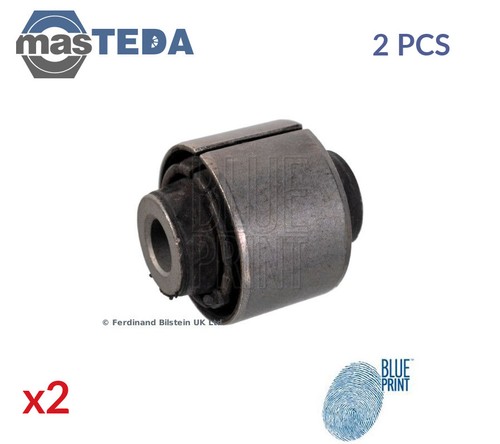 Adbp800360 control arm - adbp800360,
