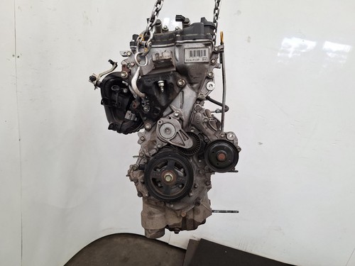 Toyota yaris mk3 2011 2020 - mk3, 2011-2020