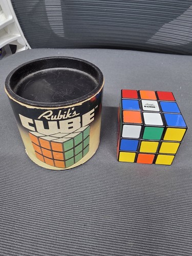 Original vintage 1980 - original, 1980’s