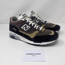New Balance 1500BGG Made In UK