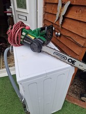 Qualcast Gcs400 Electric