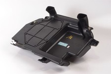 Mercedes 2308201902 Subwoofer | R230 SL