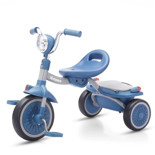 Ubravoo baby stroller - ubravoo,