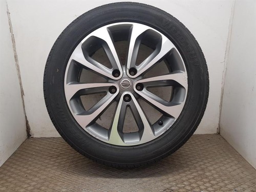2007 2013 mk1 nissan - mk1, qashqai