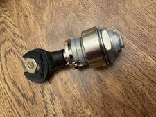 Complete Brand New Snap On