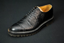 Oliver Sweeney Sweeney's Mc