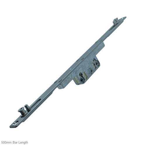 Securistyle defender window - securistyle,