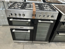Leisure CK90F530X Cookmaster
