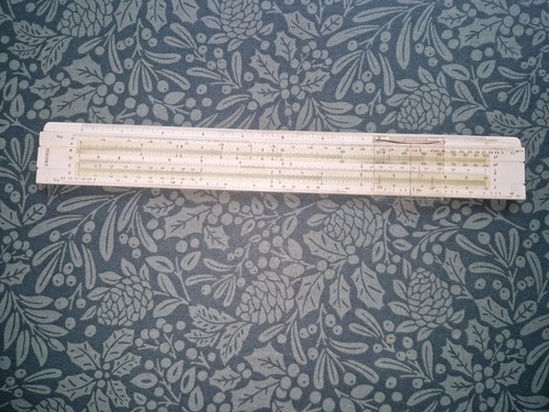 Vintage faber castell - vintage, faber-castell