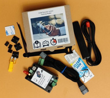 GSM Thermocall for Webasto Telestart T90/T91/T100HTM Parking Heater Standheizung