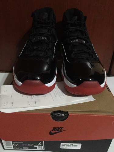Air jordan retro - retro, us