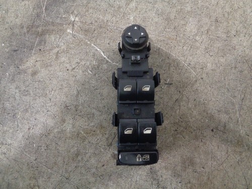2008 citroen front - 2008,