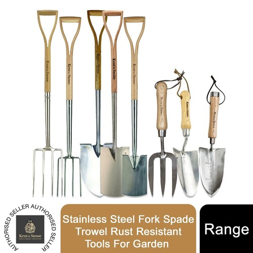 Kent stowe stainless - kent,