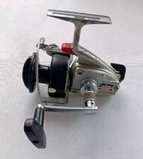 Vintage Daiwa 1050 Spinning Reel