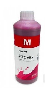 Matching refill pigment ink - refill,