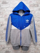 Adidas Originals Trefoil -