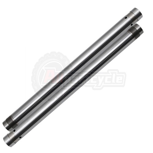 Front fork tubes pair for - fork,