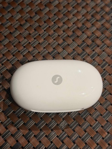 Signia active hearing aids - signia, ix