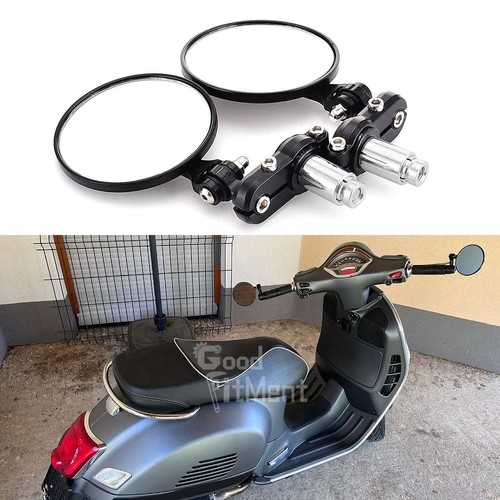 Folding motorcycle bar - folding,
