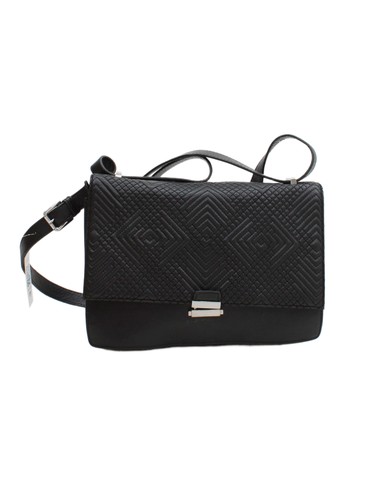Reiss women bag - bag, black