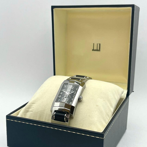 Dunhill dunhillion 8014 cut - dunhill,