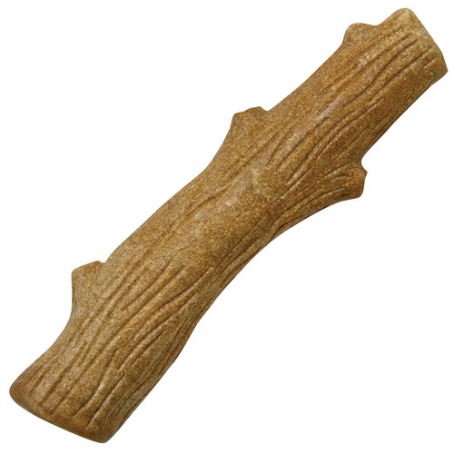 Dogwood wood alternative dog - dogwood,