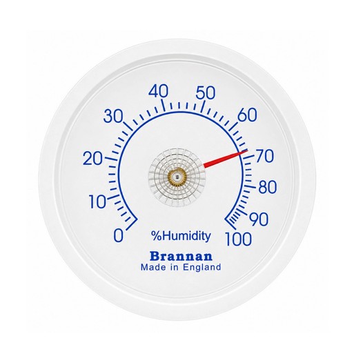 Humidity meter hygrometer - humidity,
