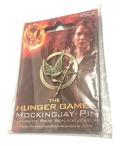 Hunger games mockingjay part - hunger,