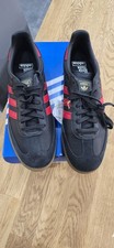 adidas Samba OG UK Size 10.5