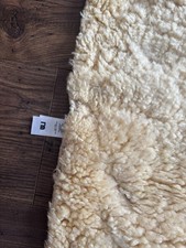 Mothercare luxury natural - luxury,