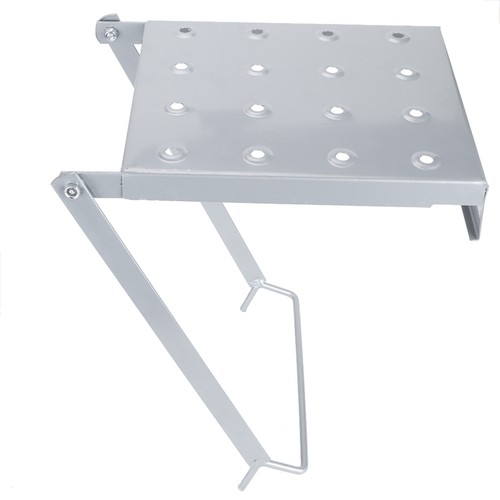 Heavy duty movable antislip - heavy,