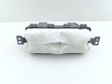 2022 Subaru Outback (BT) Passenger SRS WZQ039D6890 IPL6576