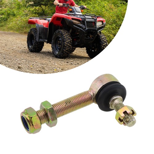 Atv quad dirt - quad,