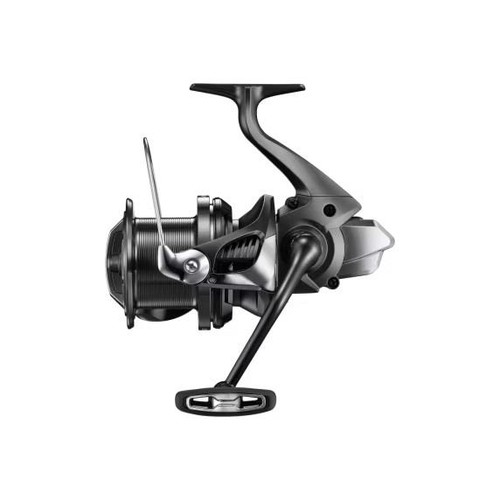 Shimano aerlex 14000 - aerlex, xtc