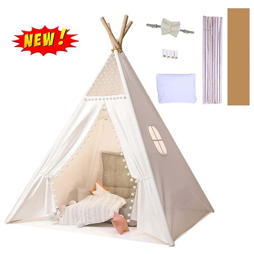 Indoor outdoor cotton - outdoor, canvas