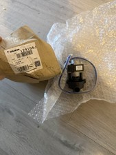 Daikin Air Conditioning Drain